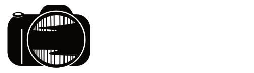 Kaamoskamera